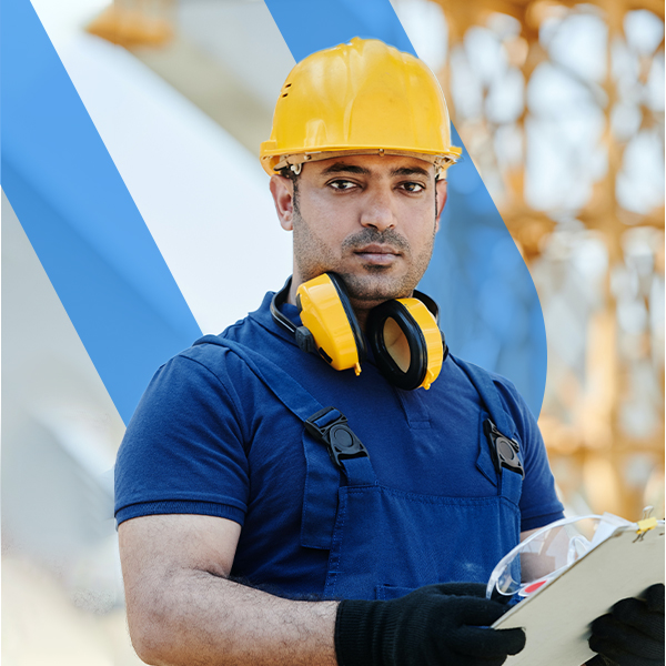 ERP HRMS contracting software providers in dubai-abudhabi-uae