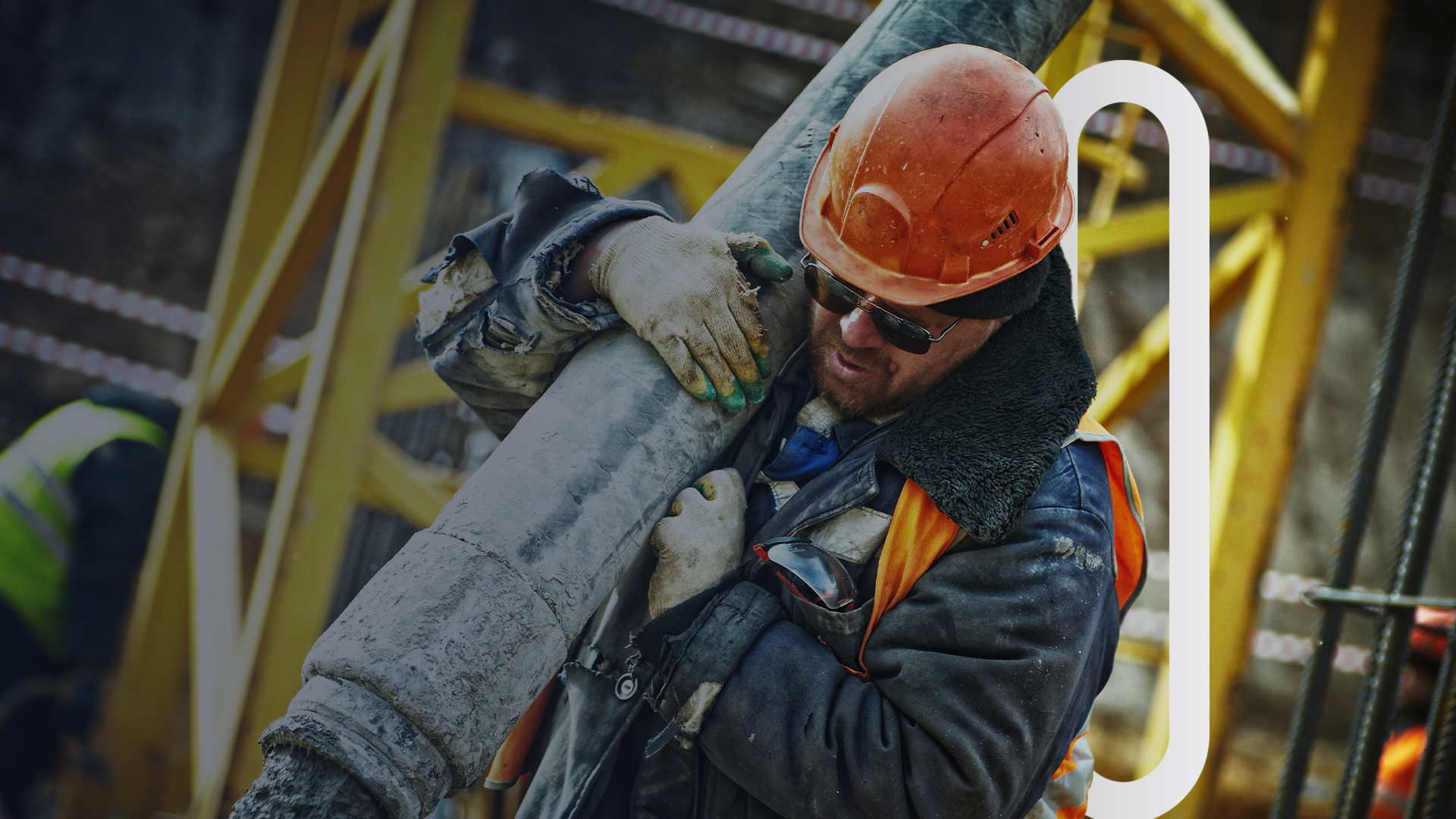 Construction Machinery/Equipment in Dubai-abudhabi-uae-sharjah-fujairah