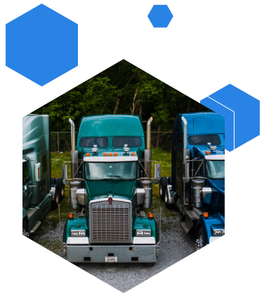 Cloud fleet maintenance system in dubai-abudhabi-sharjah-uae-fujairah-rasalkhaimah