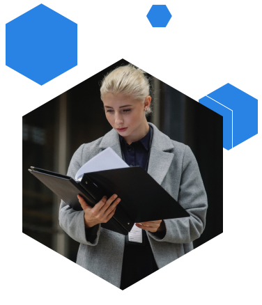 Corporate legal content management consultants in dubai-abudhabi-uae-fujairah-sharjah-ummalquwain