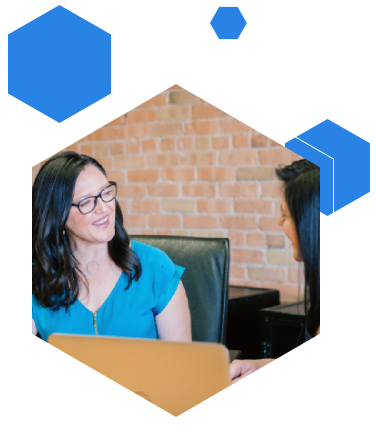 Lawyer Attorny software companies in dubai-abudhabi-sharjah-uae-fujairah-rasalkhaimah