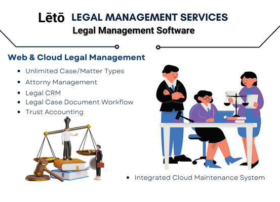 Attorny workflow maangement system in dubai-abudhabi-sharjah-fujairah-alain-uae