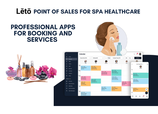 Dubai's best SPA or Salon management software with CRM in Dubai-abudhabi-sharjah-ummalquwain-fujairah