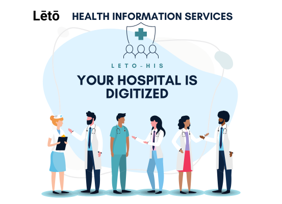 UAE's best Clinic | hospital management software in Dubai-abudhabi-sharjah-ummalquwain-fujairah